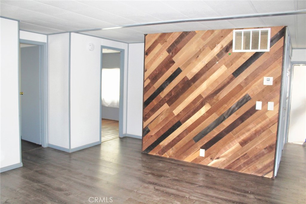 20843 Waalew Road, Unit C164 Apple Valley, CA 92307 - Photo 30 of 36