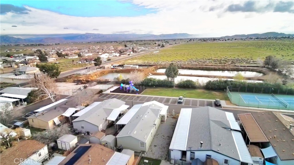 20843 Waalew Road, Unit C164 Apple Valley, CA 92307 - Photo 3 of 36