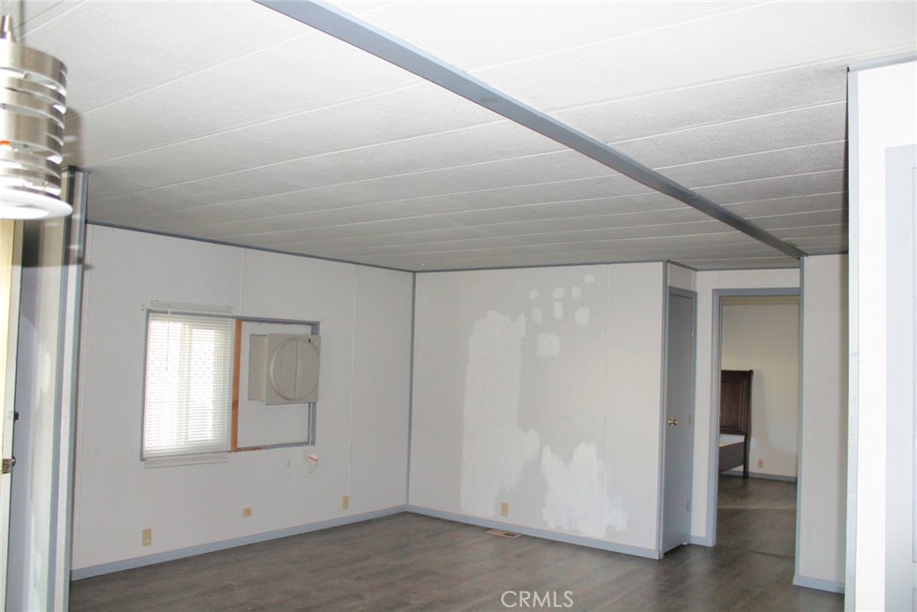 20843 Waalew Road, Unit C164 Apple Valley, CA 92307 - Photo 31 of 36