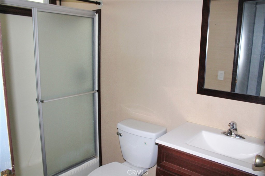 20843 Waalew Road, Unit C164 Apple Valley, CA 92307 - Photo 33 of 36