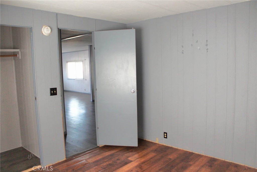 20843 Waalew Road, Unit C164 Apple Valley, CA 92307 - Photo 34 of 36