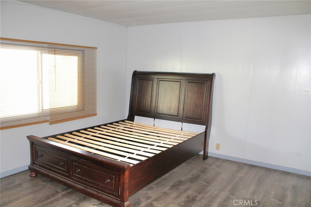 20843 Waalew Road, Unit C164 Apple Valley, CA 92307 - Photo 35 of 36