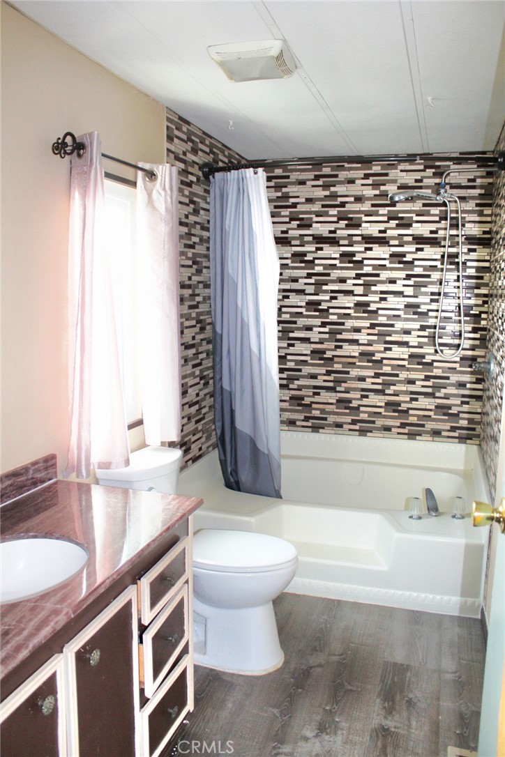 20843 Waalew Road, Unit C164 Apple Valley, CA 92307 - Photo 36 of 36