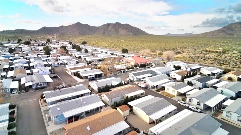 20843 Waalew Road, Unit C164 Apple Valley, CA 92307 - Photo 5 of 36