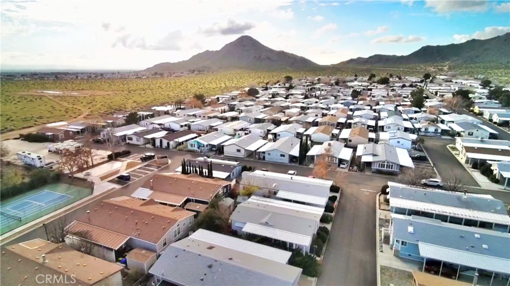 20843 Waalew Road, Unit C164 Apple Valley, CA 92307 - Photo 6 of 36