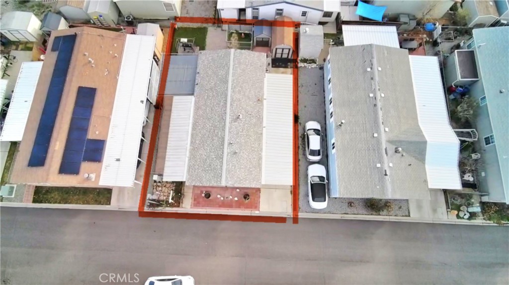 20843 Waalew Road, Unit C164 Apple Valley, CA 92307 - Photo 7 of 36