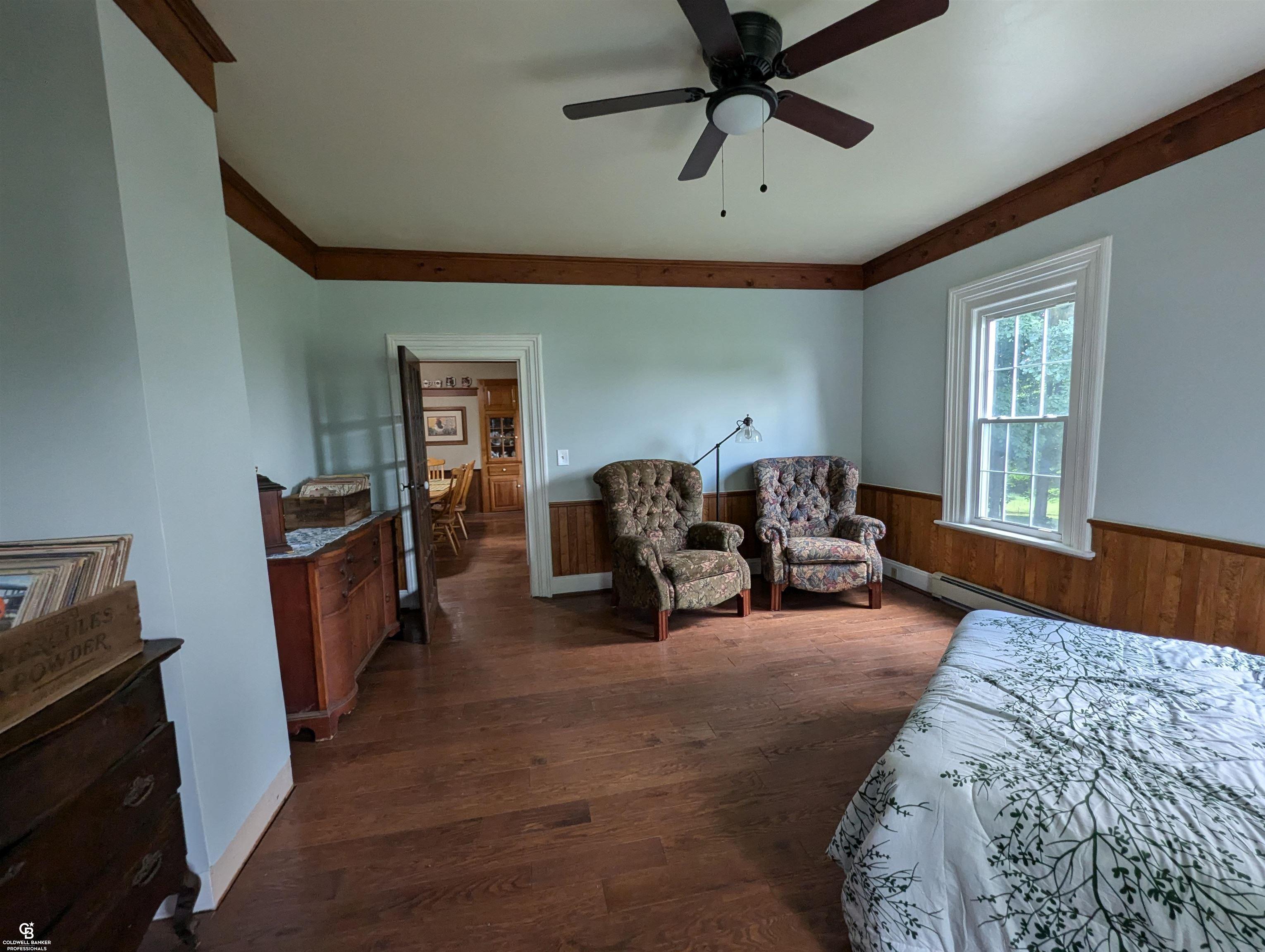 7362 Center Road Mayville, MI 48744 - Photo 14 of 61 50165149-BD34CADC-A10A-432A-AD68-7F4E069ABF4B.JPG