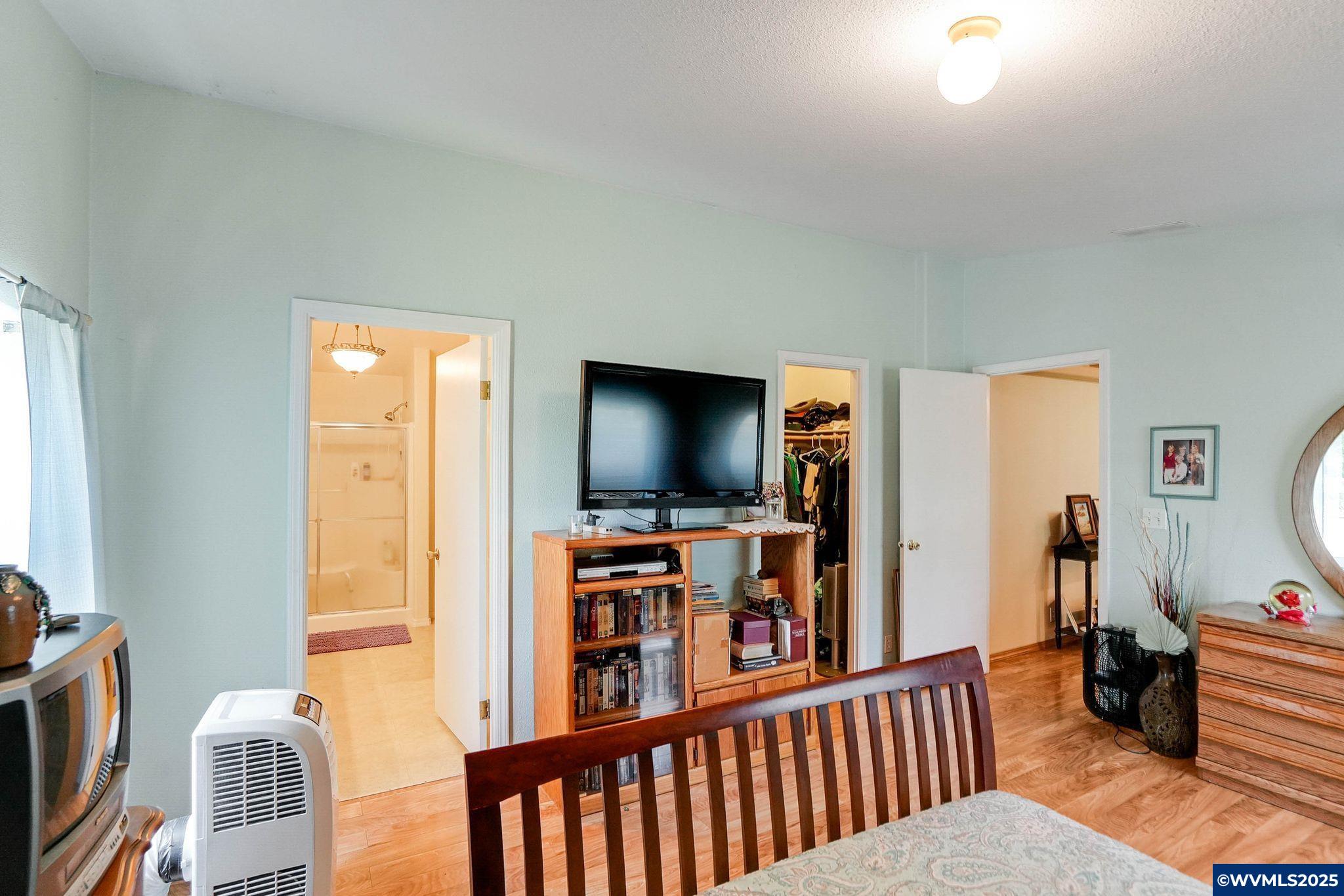 773 South Grice Loop Jefferson, OR 97352 - Photo 21 of 34 Gallery Image 21
