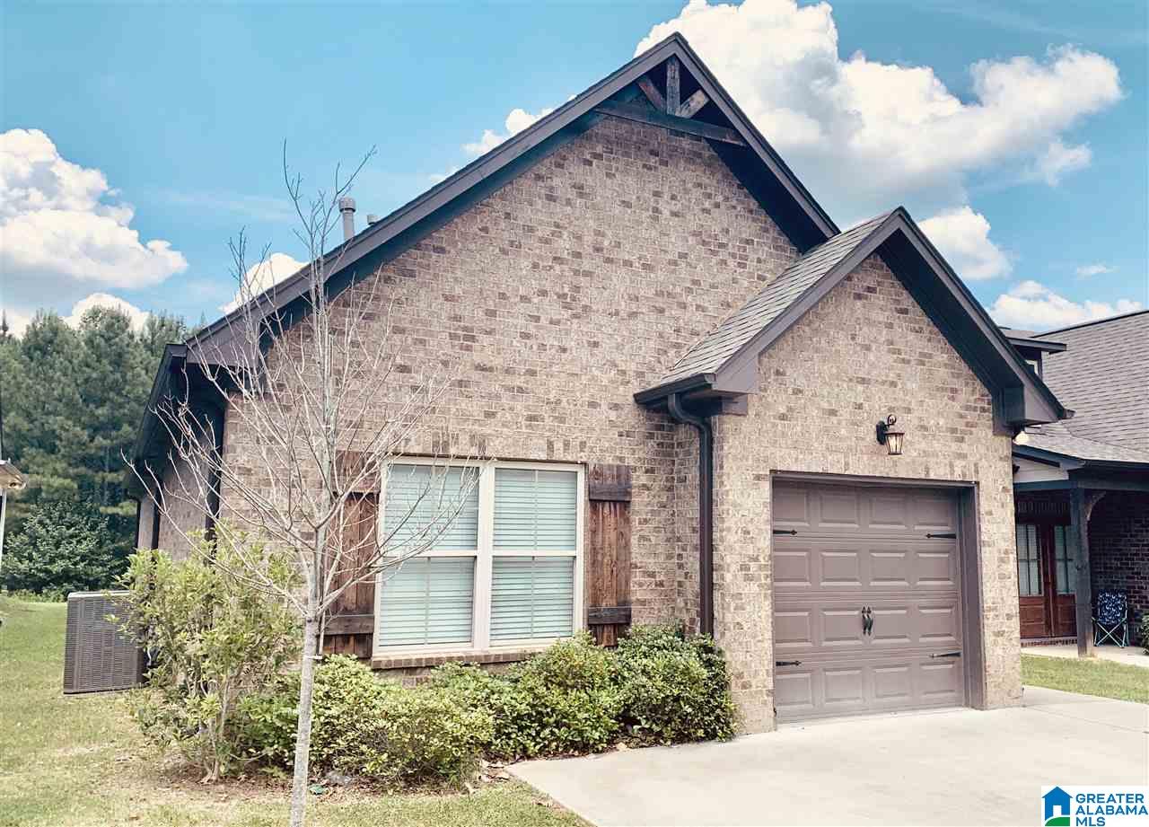 5605 Park Side Road Birmingham, AL 35244 - Photo 31 of 32
