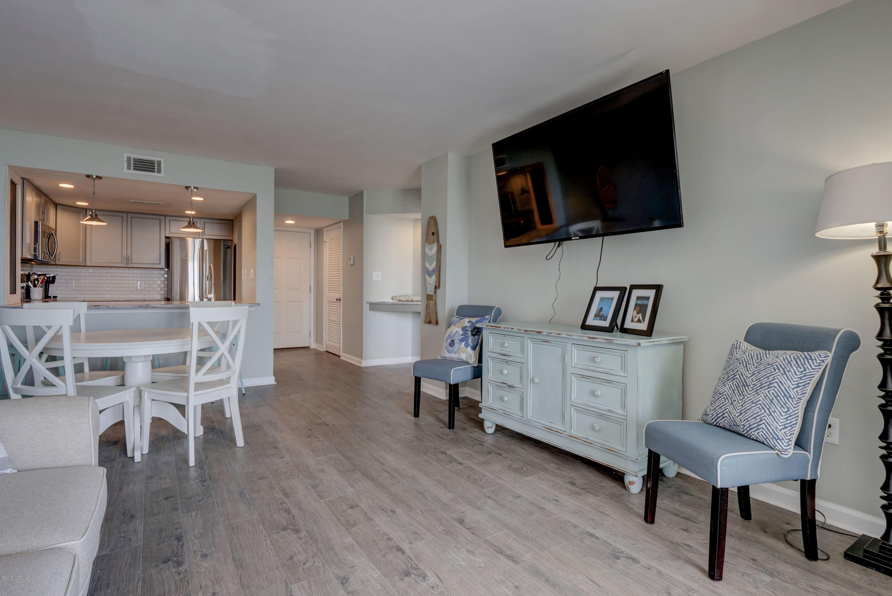 2000 New River Inlet Road, Unit 1103 North Topsail Beach, NC 28460 - Photo 15 of 39 Great Area