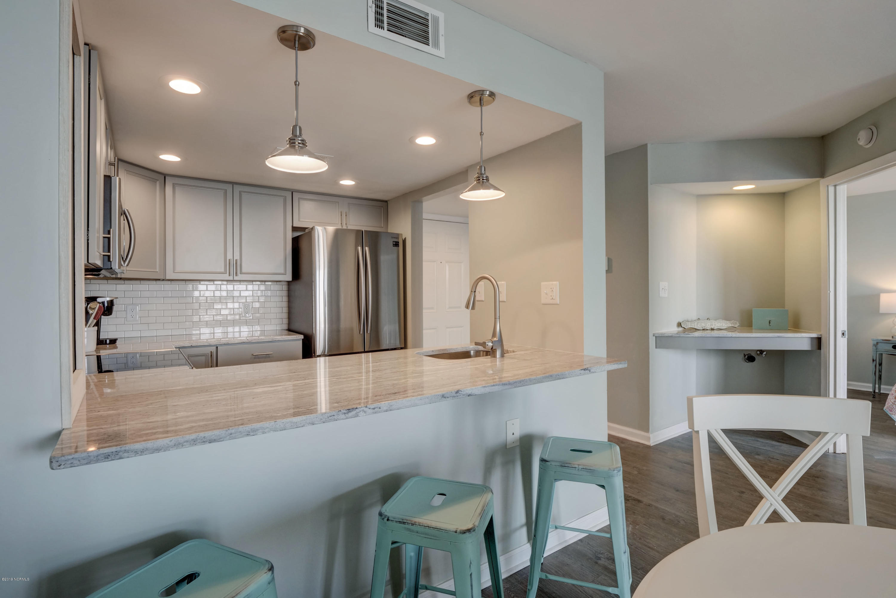 2000 New River Inlet Road, Unit 1103 North Topsail Beach, NC 28460 - Photo 9 of 39 008_p3999365_66_67_68_69_70_71