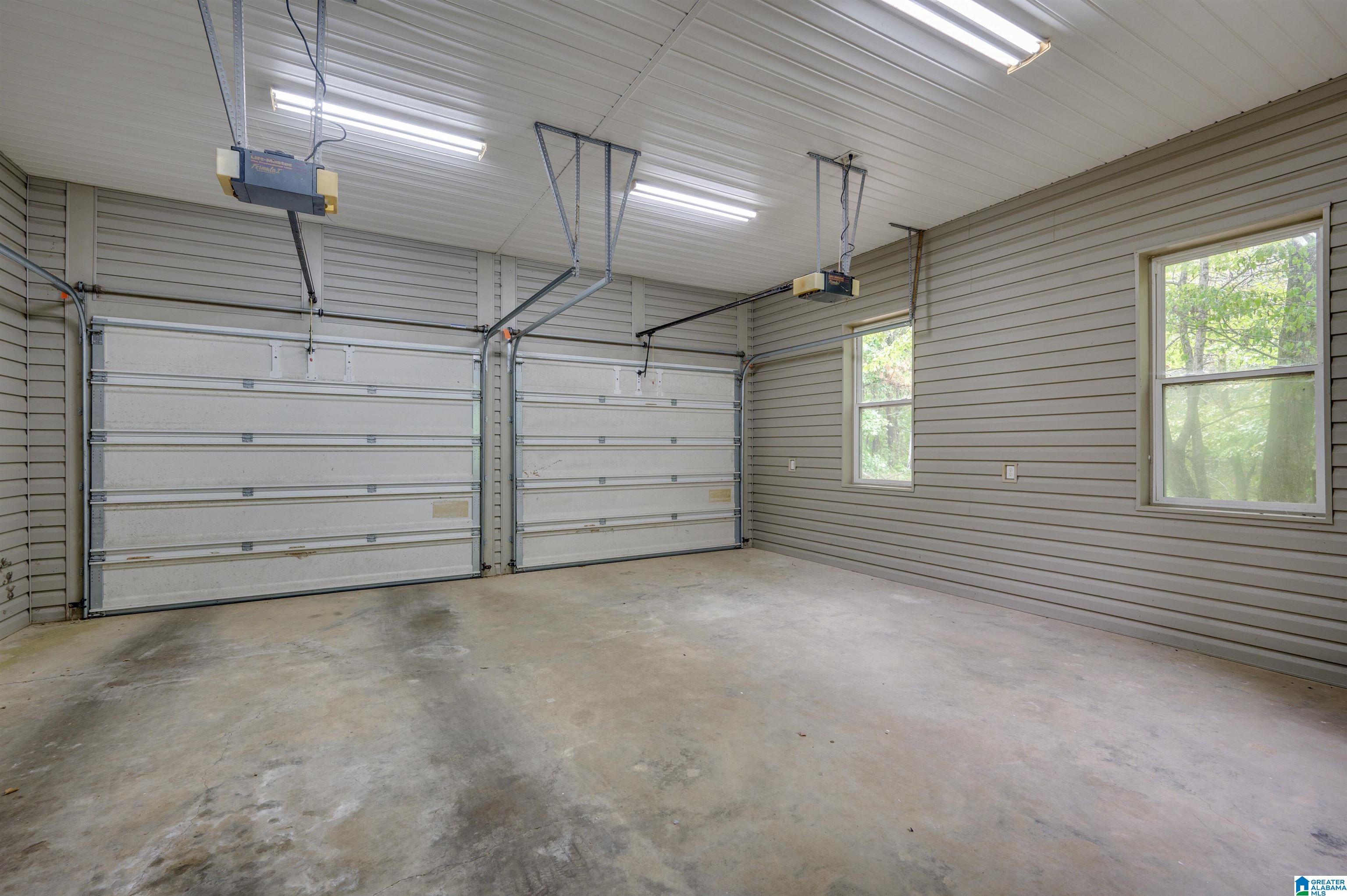 654 10th Street Northwest Fayette, AL 35555 - Photo 44 of 49