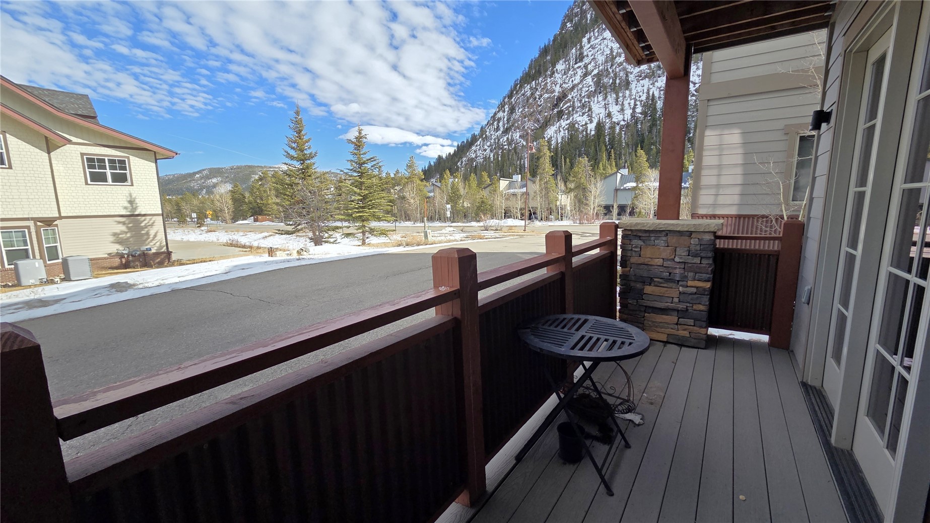 481 West Main Street, Unit B101 Frisco, CO 80443 - Photo 4 of 23