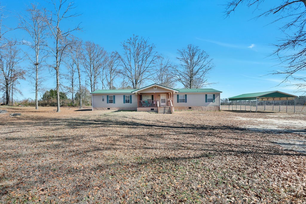 1775 Stoopto Road Sylvania, GA 30467 - Photo 49 of 65 Gallery Image 49