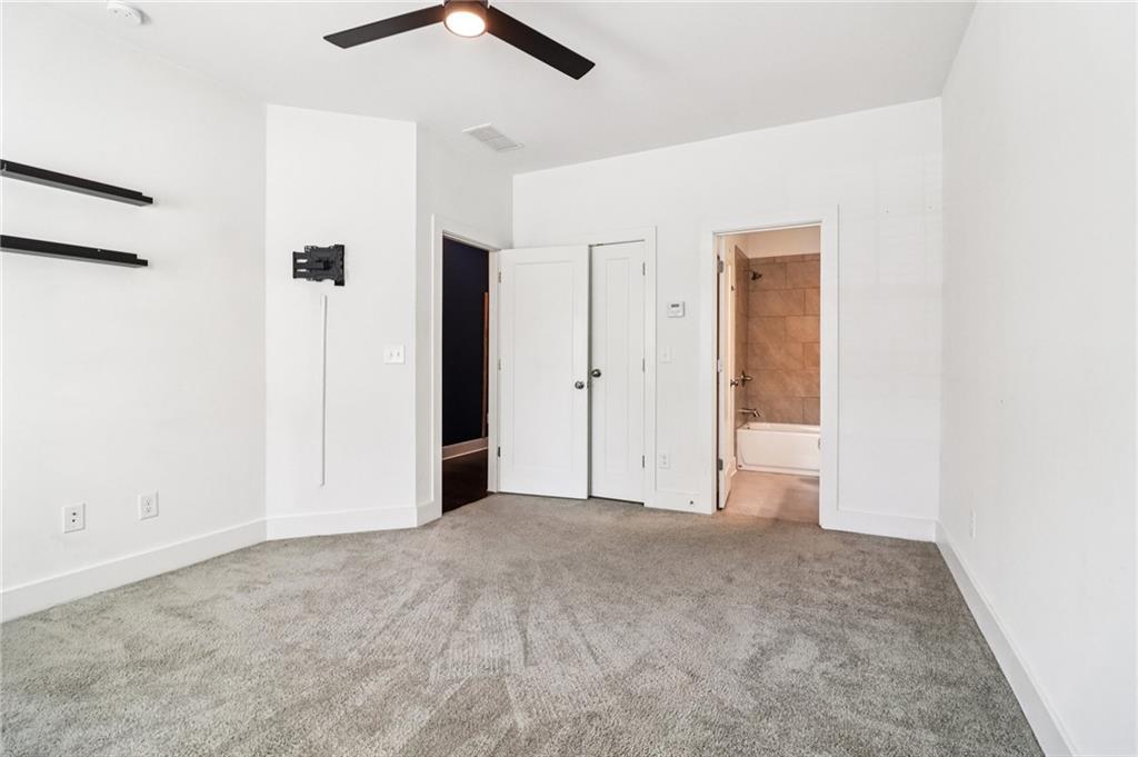 2154 Colvin Court Northwest Atlanta, GA 30318 - Photo 12 of 28