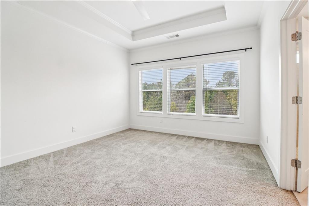 2154 Colvin Court Northwest Atlanta, GA 30318 - Photo 15 of 28