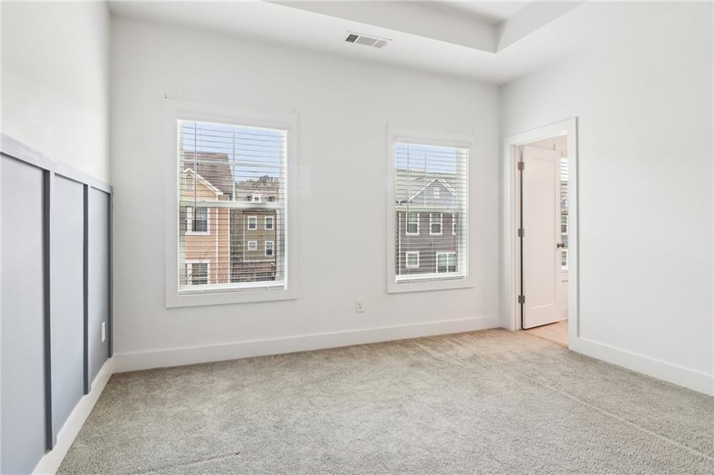 2154 Colvin Court Northwest Atlanta, GA 30318 - Photo 18 of 28
