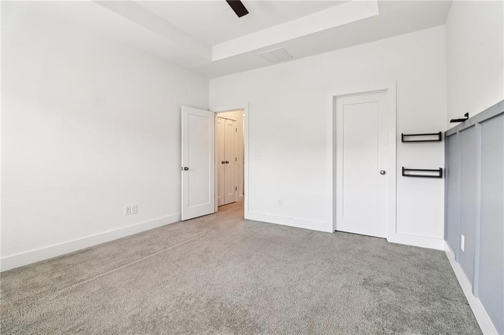 2154 Colvin Court Northwest Atlanta, GA 30318 - Photo 19 of 28