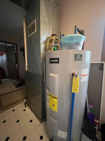 $69,000 | 10 Borud Street, Winger, MN 56592