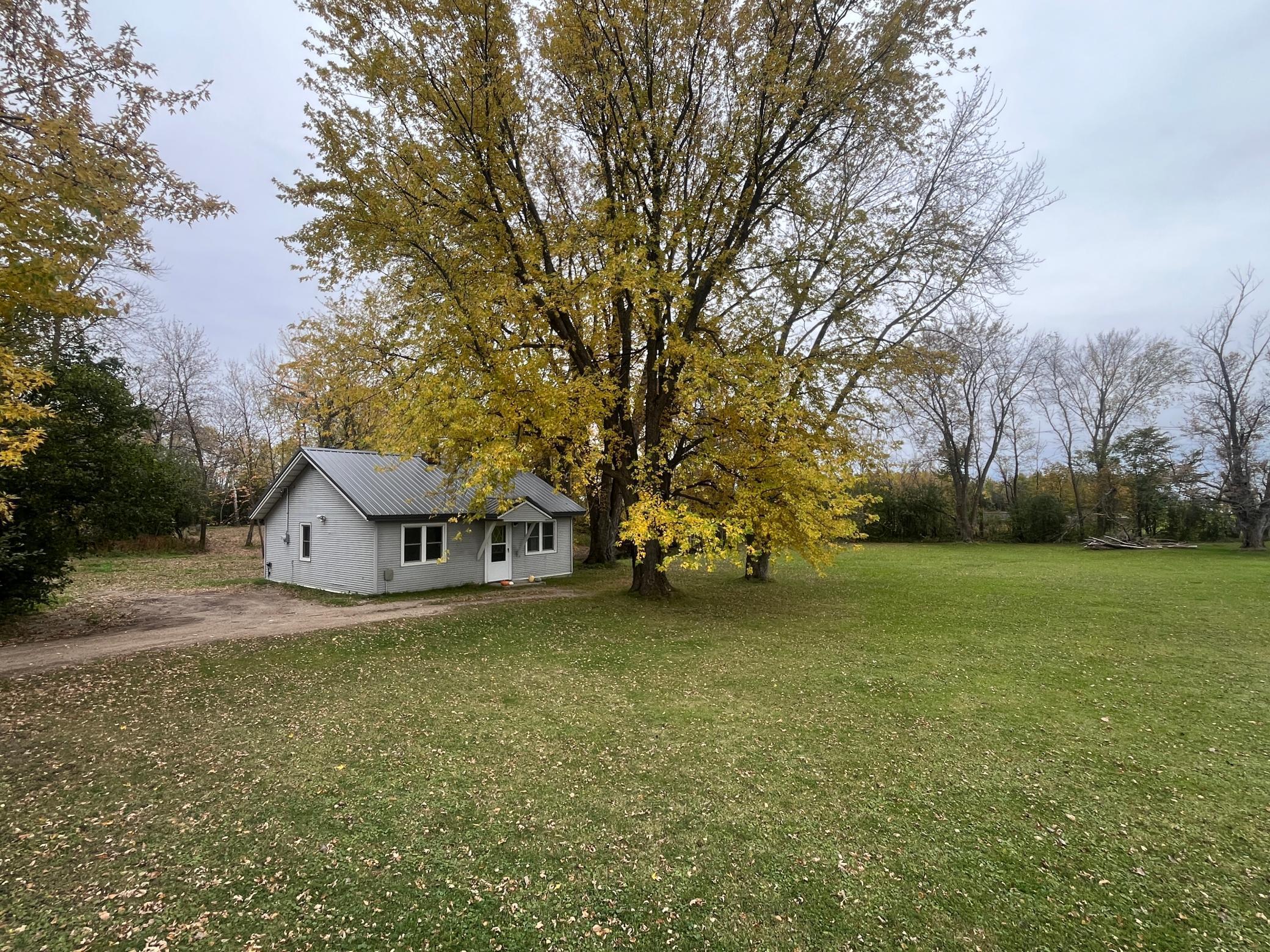 10 Borud Street Winger, MN 56592 - Photo 13 of 13