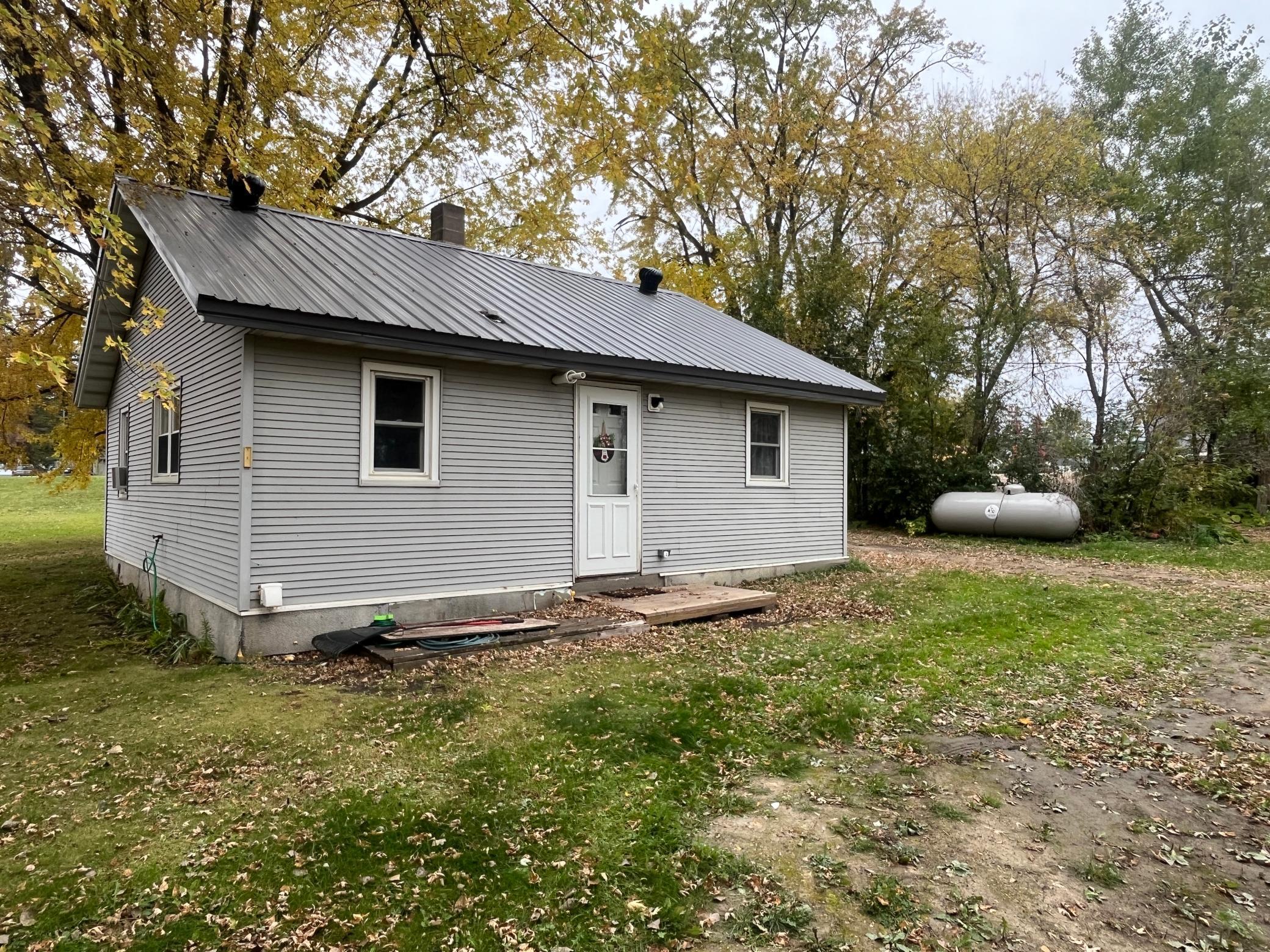 10 Borud Street Winger, MN 56592 - Photo 2 of 13