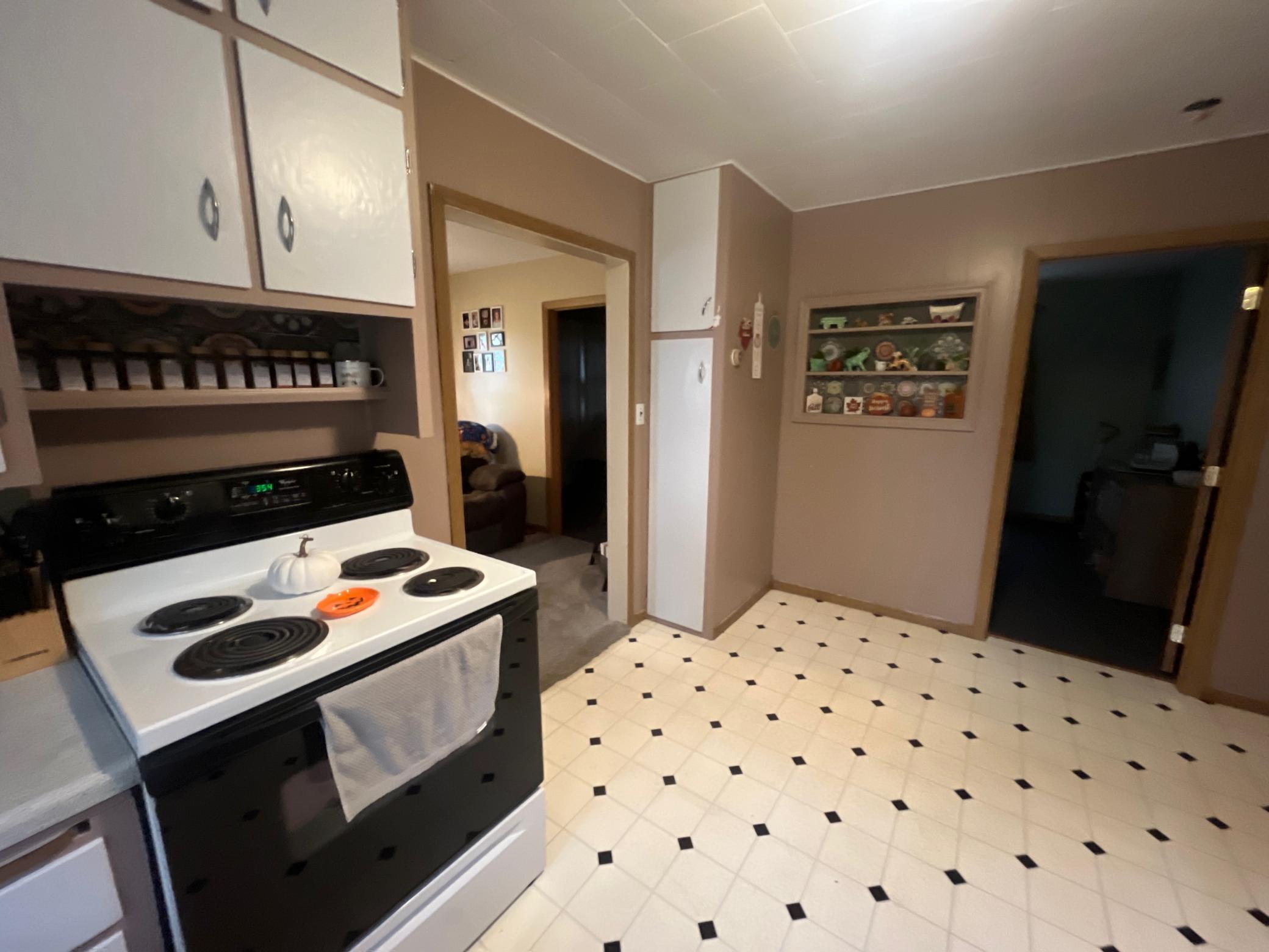 10 Borud Street Winger, MN 56592 - Photo 4 of 13