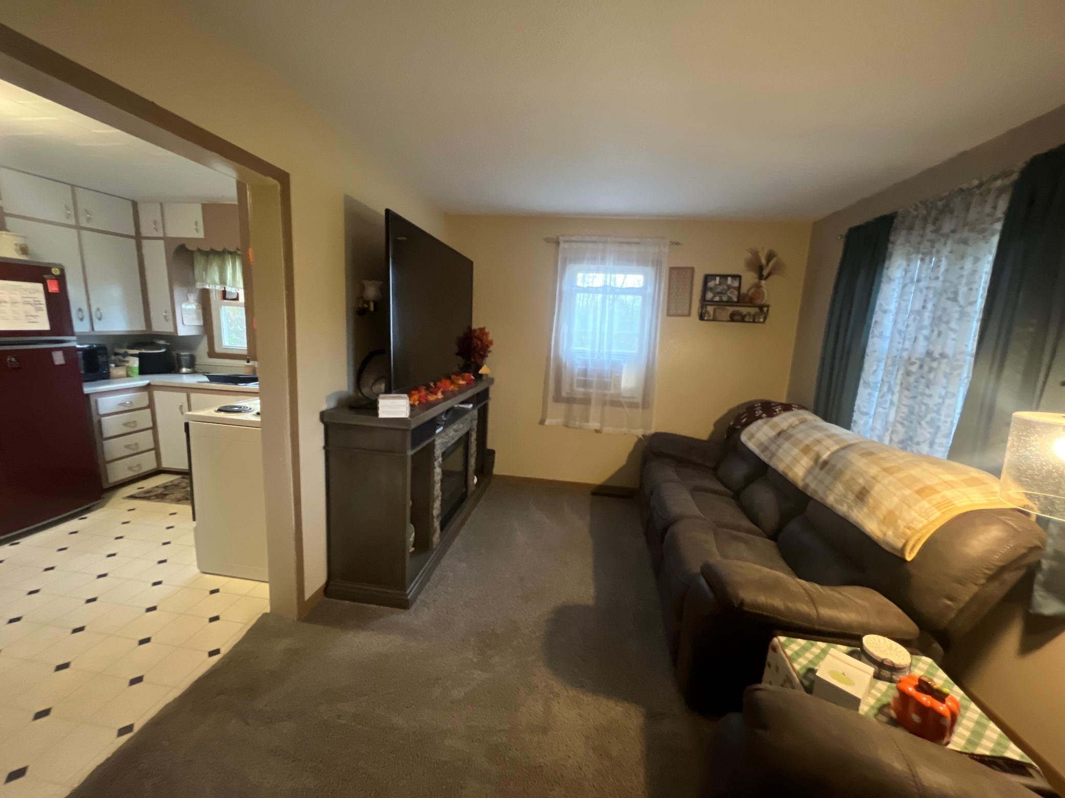 10 Borud Street Winger, MN 56592 - Photo 5 of 13