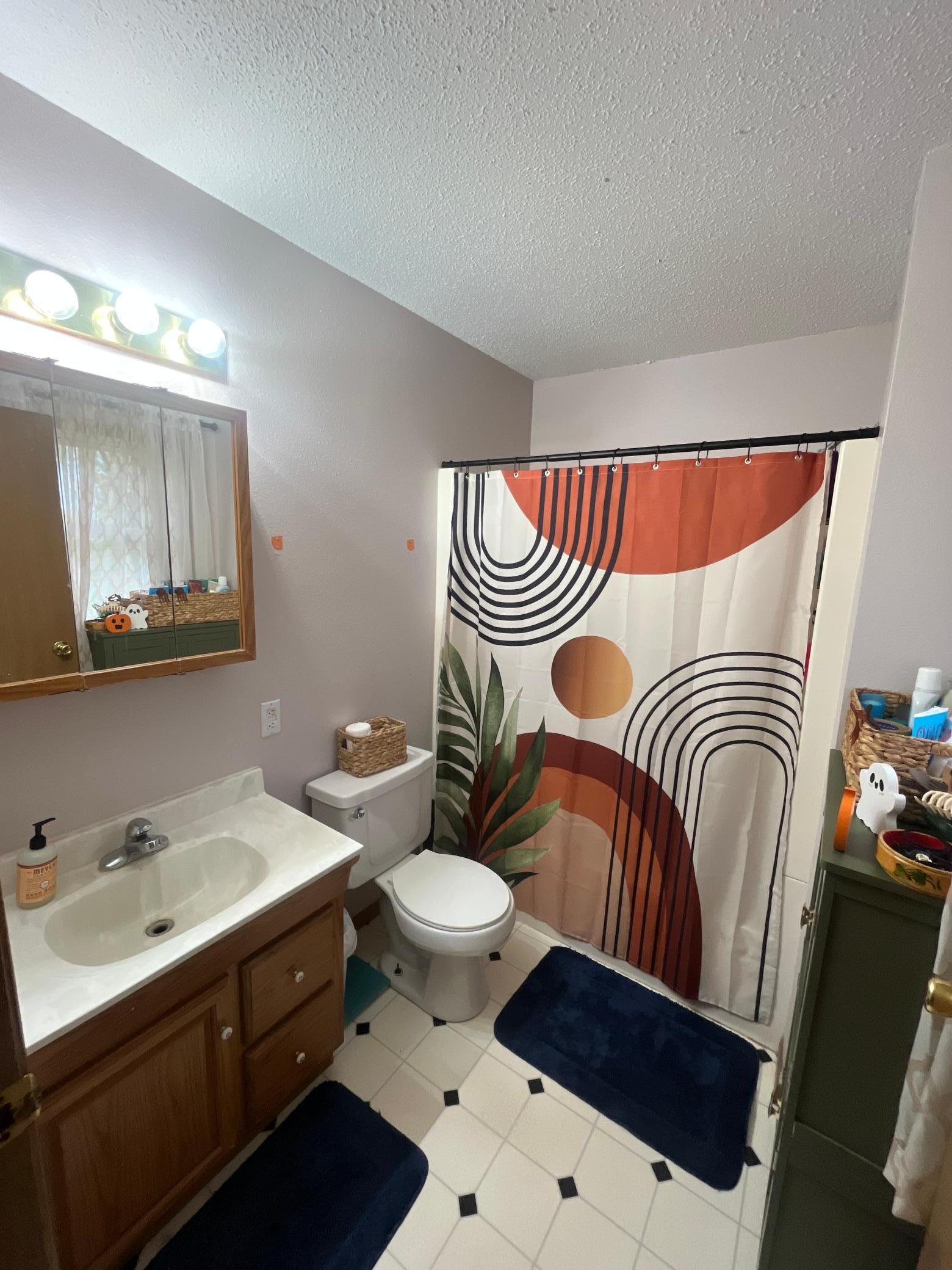 10 Borud Street Winger, MN 56592 - Photo 6 of 13