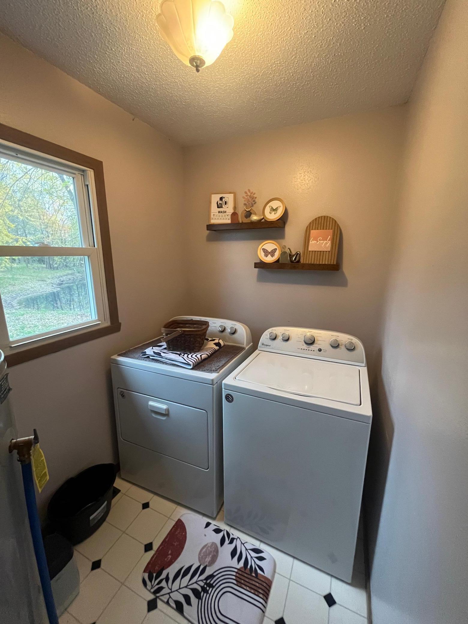 10 Borud Street Winger, MN 56592 - Photo 7 of 13