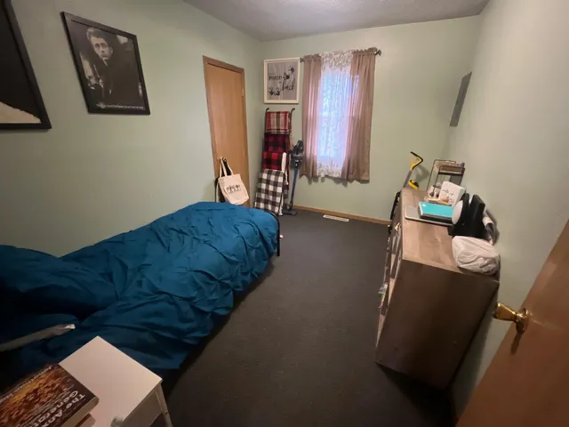 $69,000 | 10 Borud Street, Winger, MN 56592