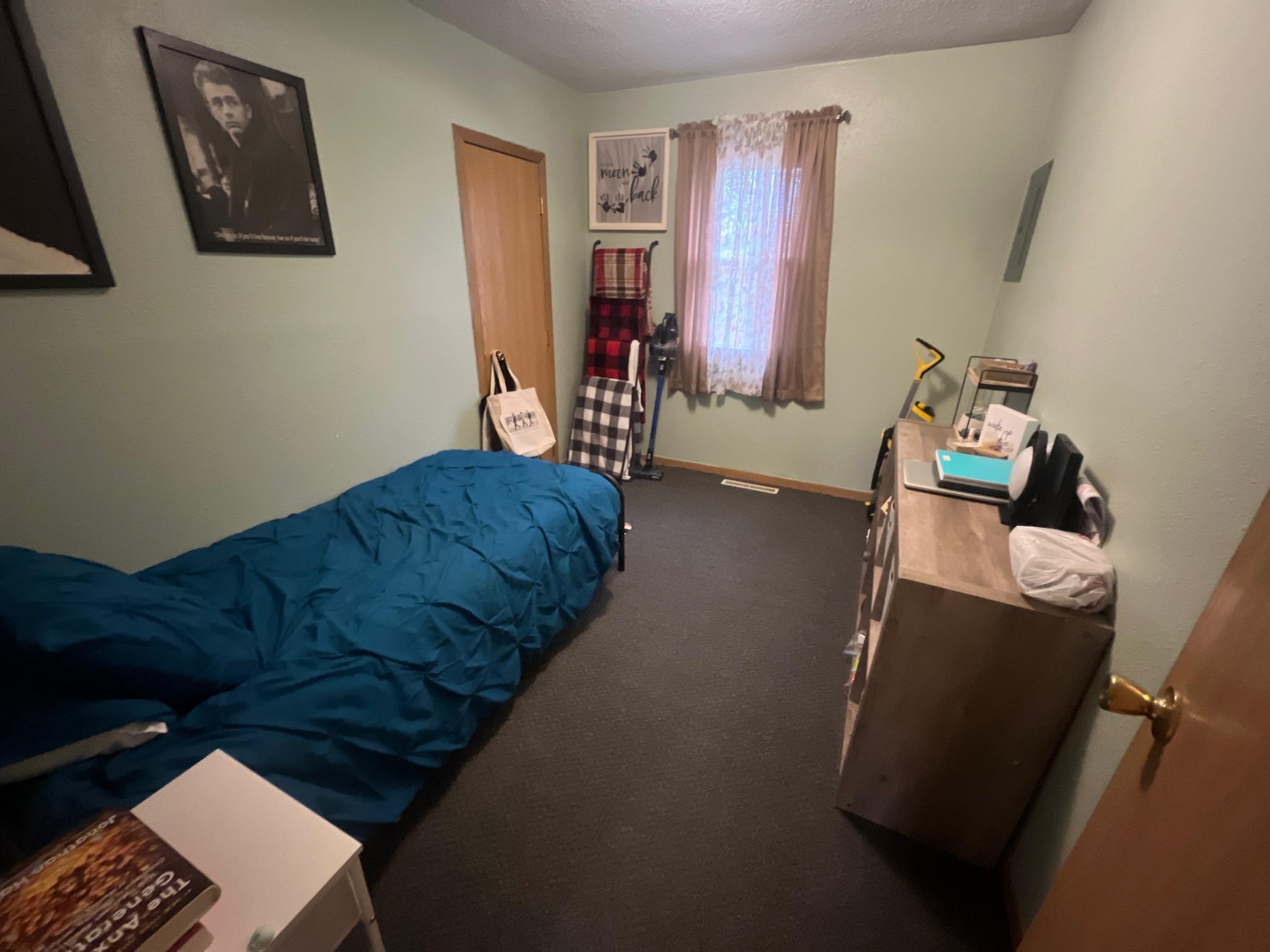 10 Borud Street Winger, MN 56592 - Photo 8 of 13