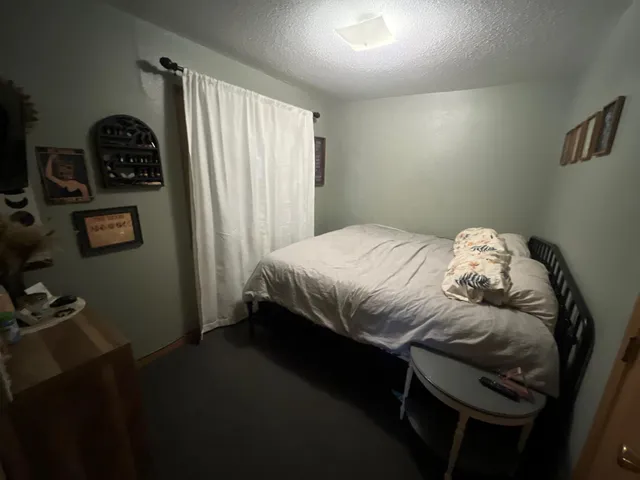 $69,000 | 10 Borud Street, Winger, MN 56592