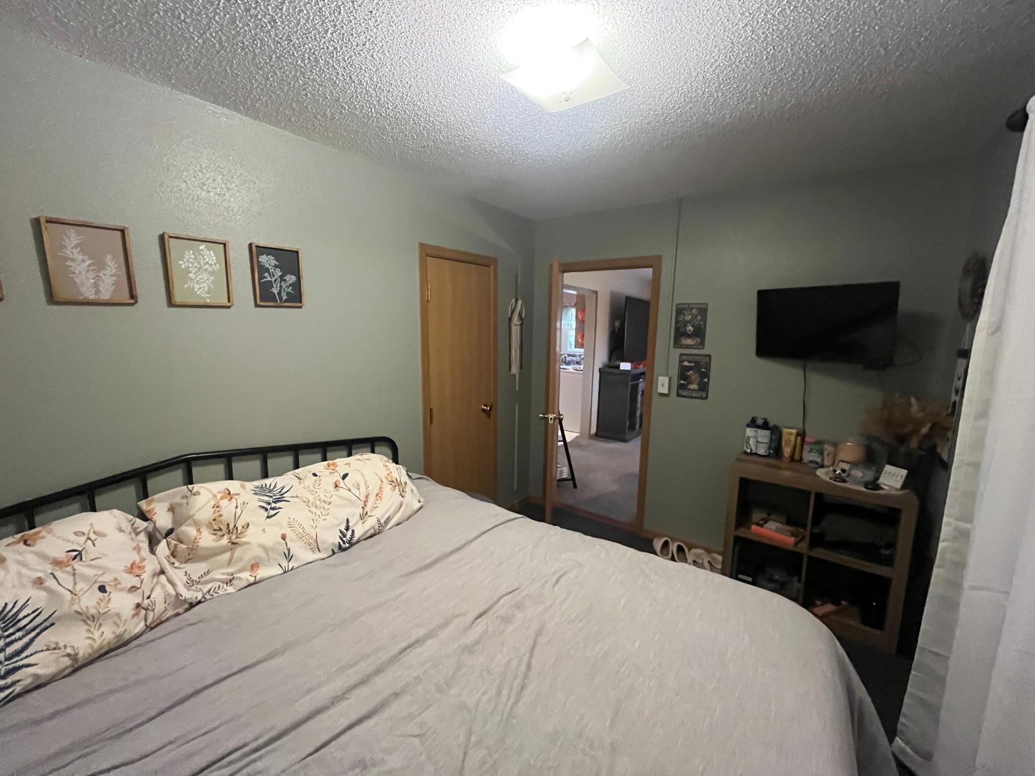 10 Borud Street Winger, MN 56592 - Photo 10 of 13