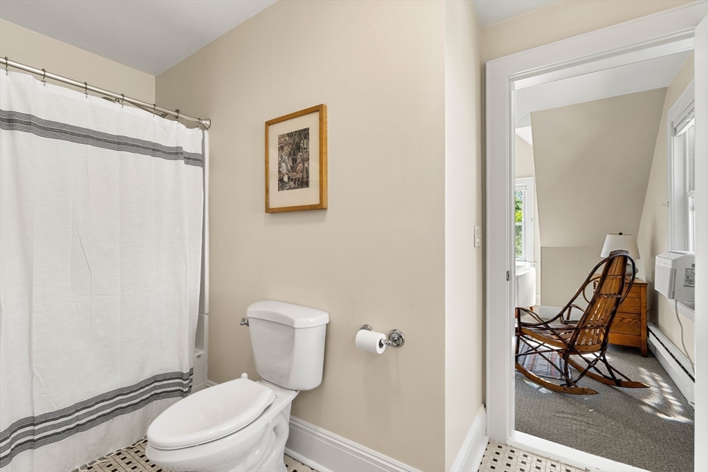 138 Lothrop Street Beverly, MA 01915 - Photo 36 of 42