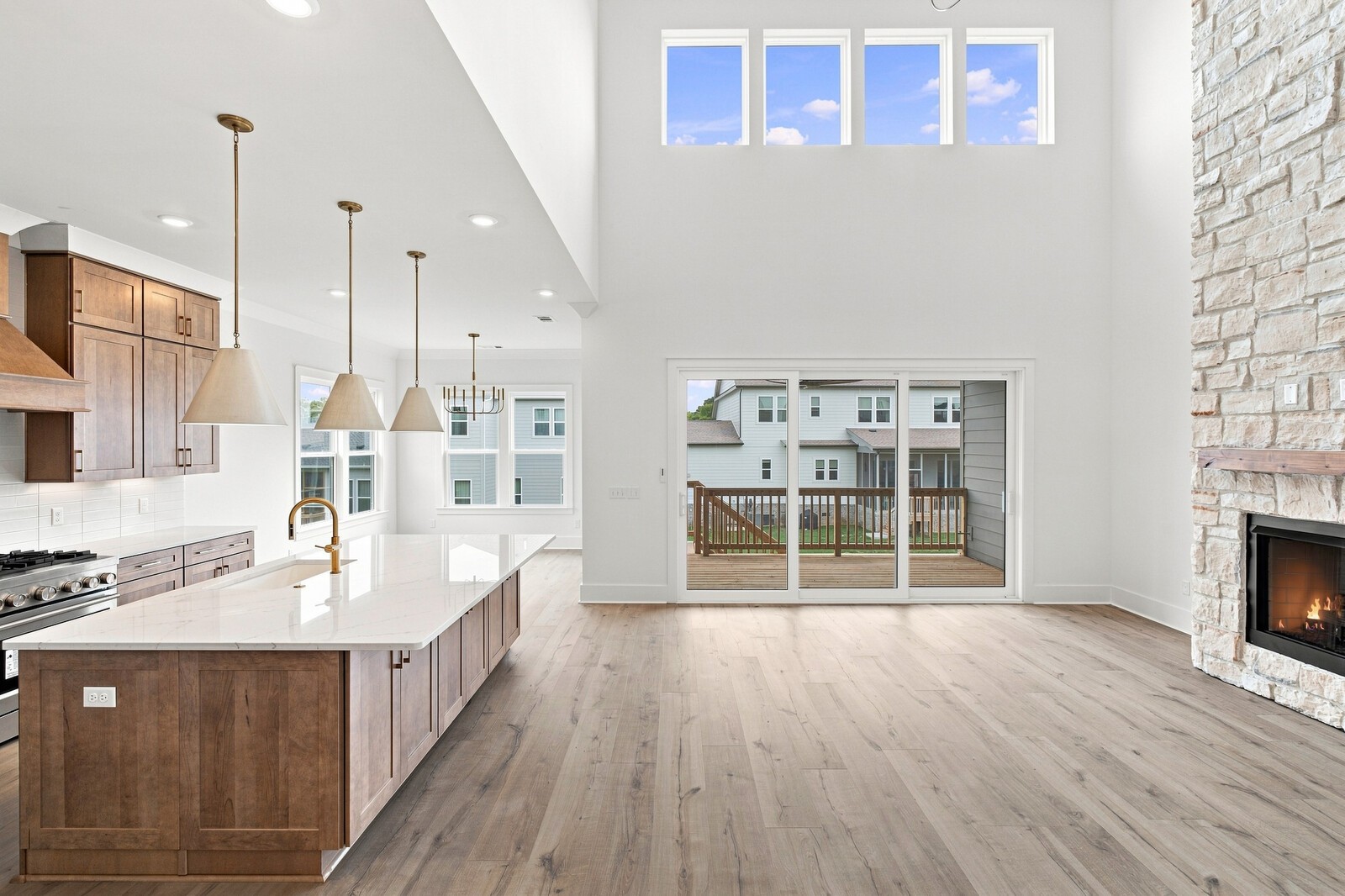 5132 Rambler Loop Franklin, TN 37064 - Photo 12 of 49 Gallery Image 12