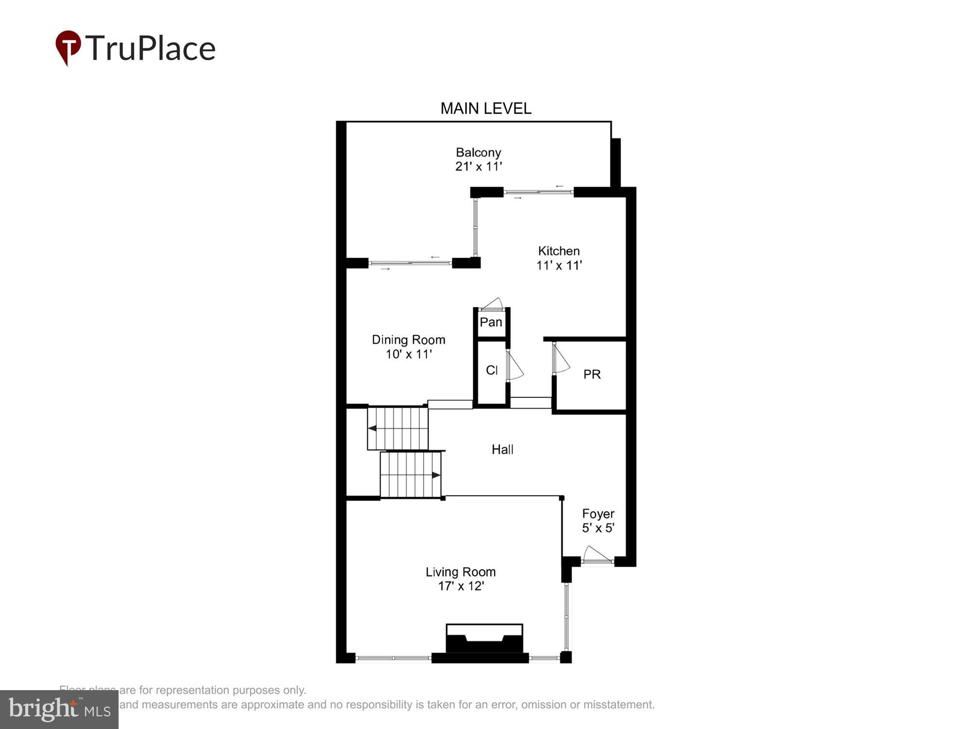 2025 Winged Foot Court Reston, VA 20191 - Photo 18 of 59 a picture of a bench in front of a white house
