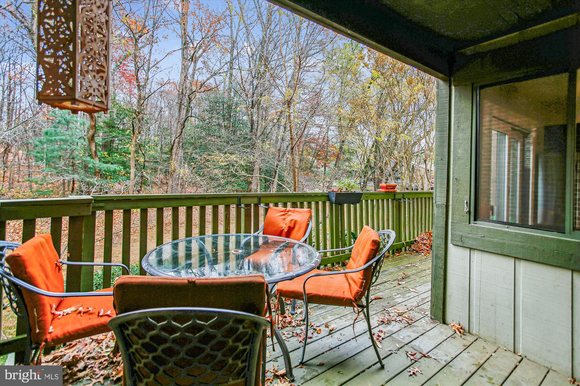 2025 Winged Foot Court Reston, VA 20191 - Photo 19 of 59 a outdoor view with a sitting space