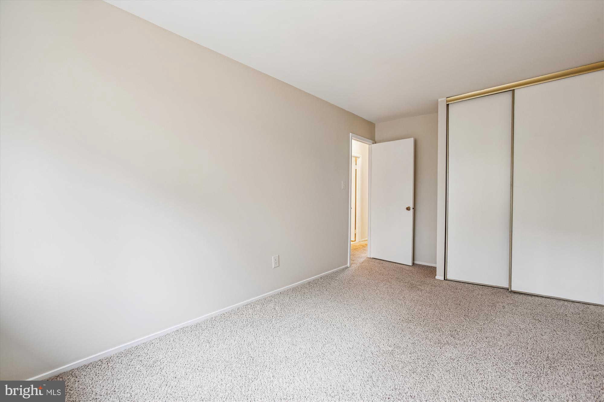 2025 Winged Foot Court Reston, VA 20191 - Photo 30 of 59 a view of an empty room
