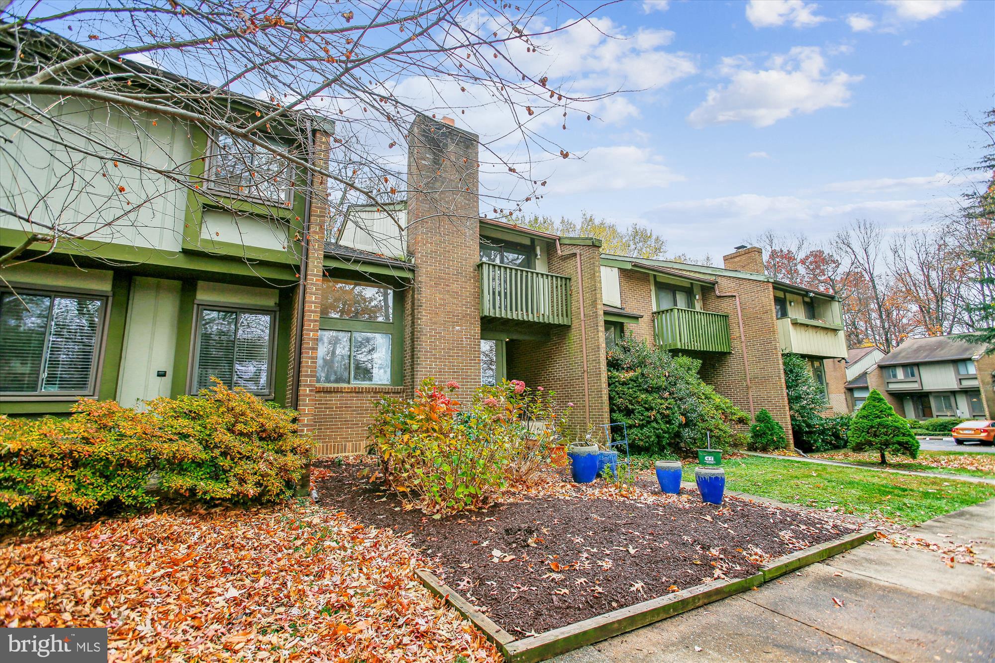 2025 Winged Foot Court Reston, VA 20191 - Photo 46 of 59