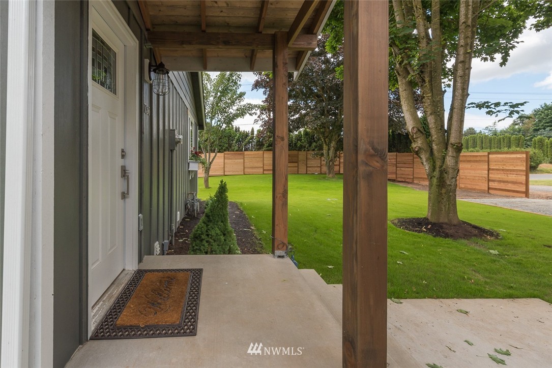 736 East Pole Road Lynden, WA 98264 - Photo 22 of 25