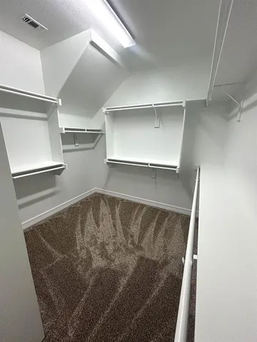 a close view of wooden floor