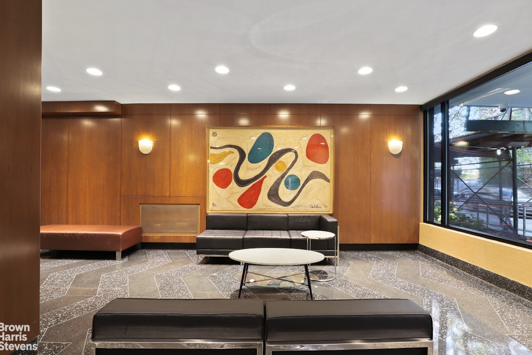 555 Kappock Street, Unit 2E Bronx, NY 10463 - Photo 14 of 39