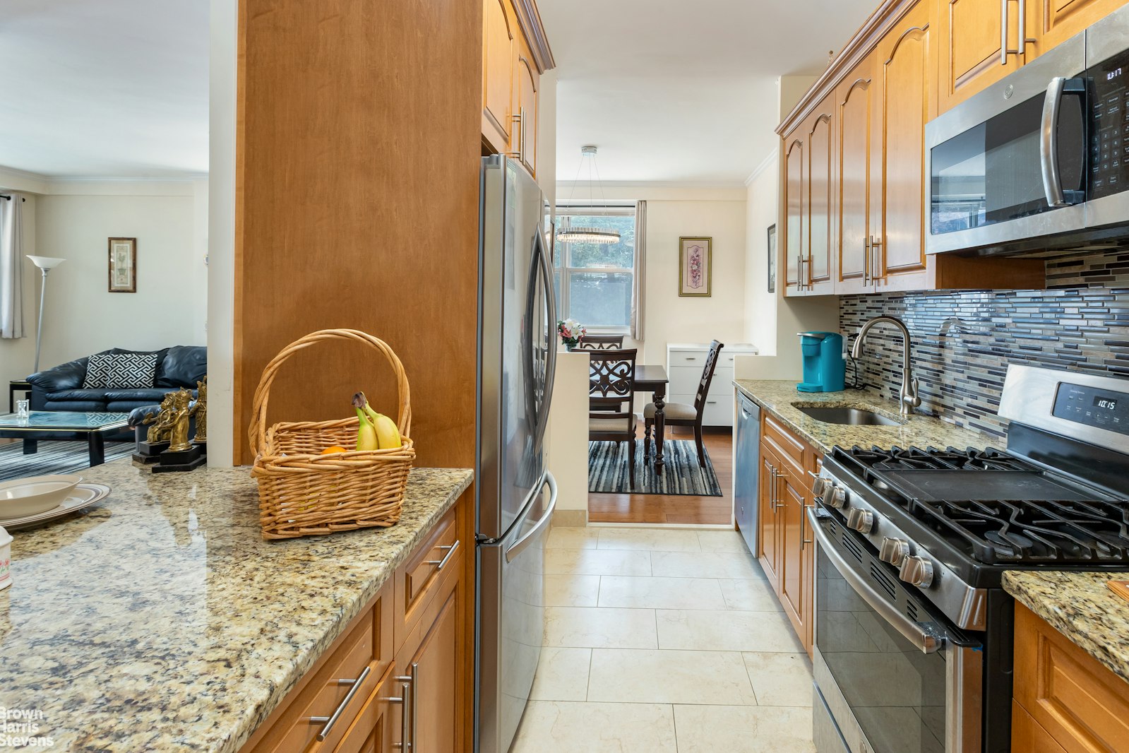 555 Kappock Street, Unit 2E Bronx, NY 10463 - Photo 20 of 39