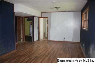 825 Apache Pass Anniston, AL 36206 - Photo 14 of 17