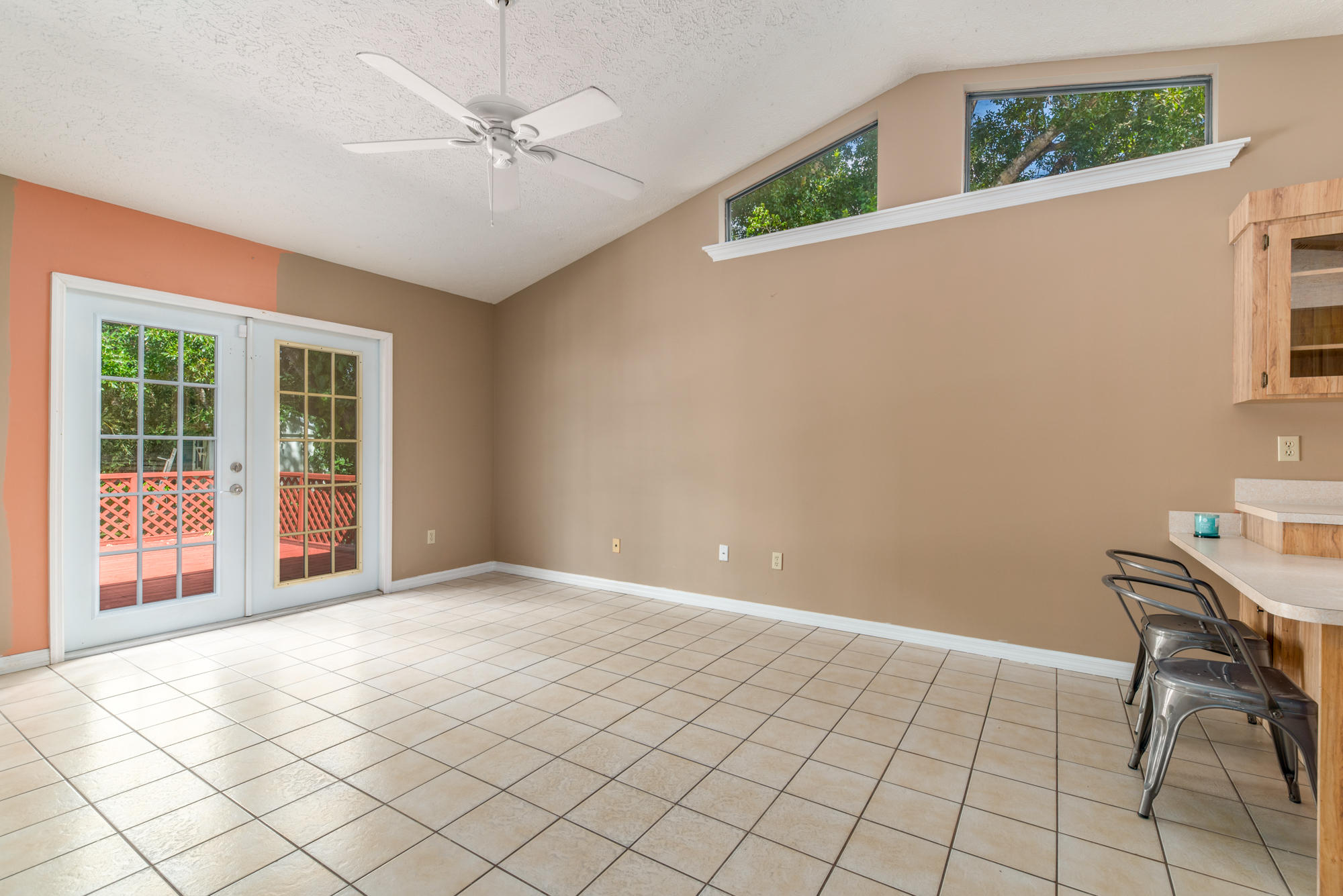 2925 Yates Road Fort Pierce, FL 34981 - Photo 13 of 23 EREP-11