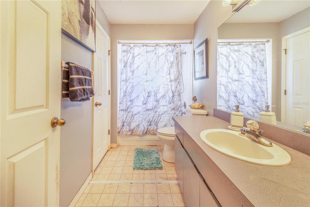 6419 Lunn Road Lakeland, FL 33811 - Photo 21 of 33