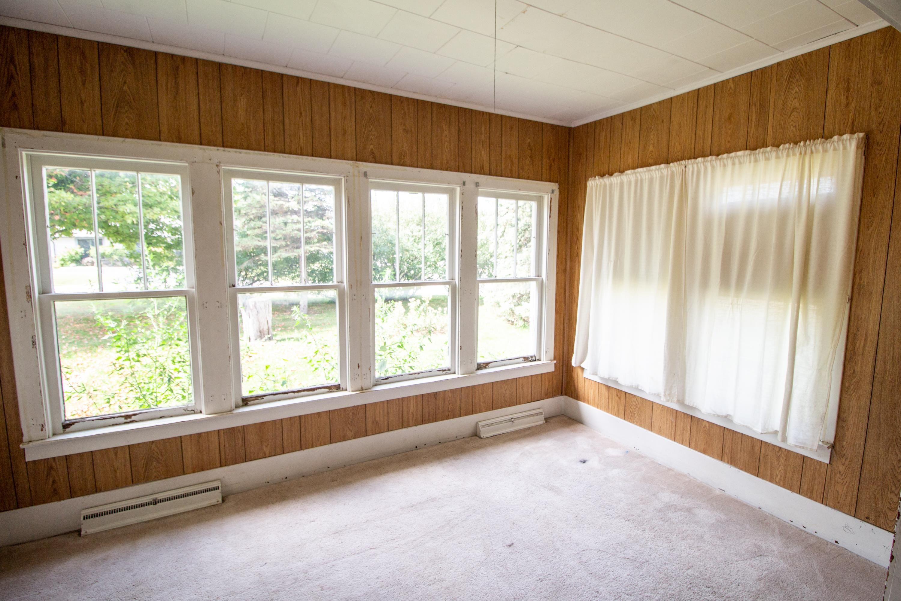 3473 West Vienna Road Clio, MI 48420 - Photo 13 of 43 50088982-12.JPG