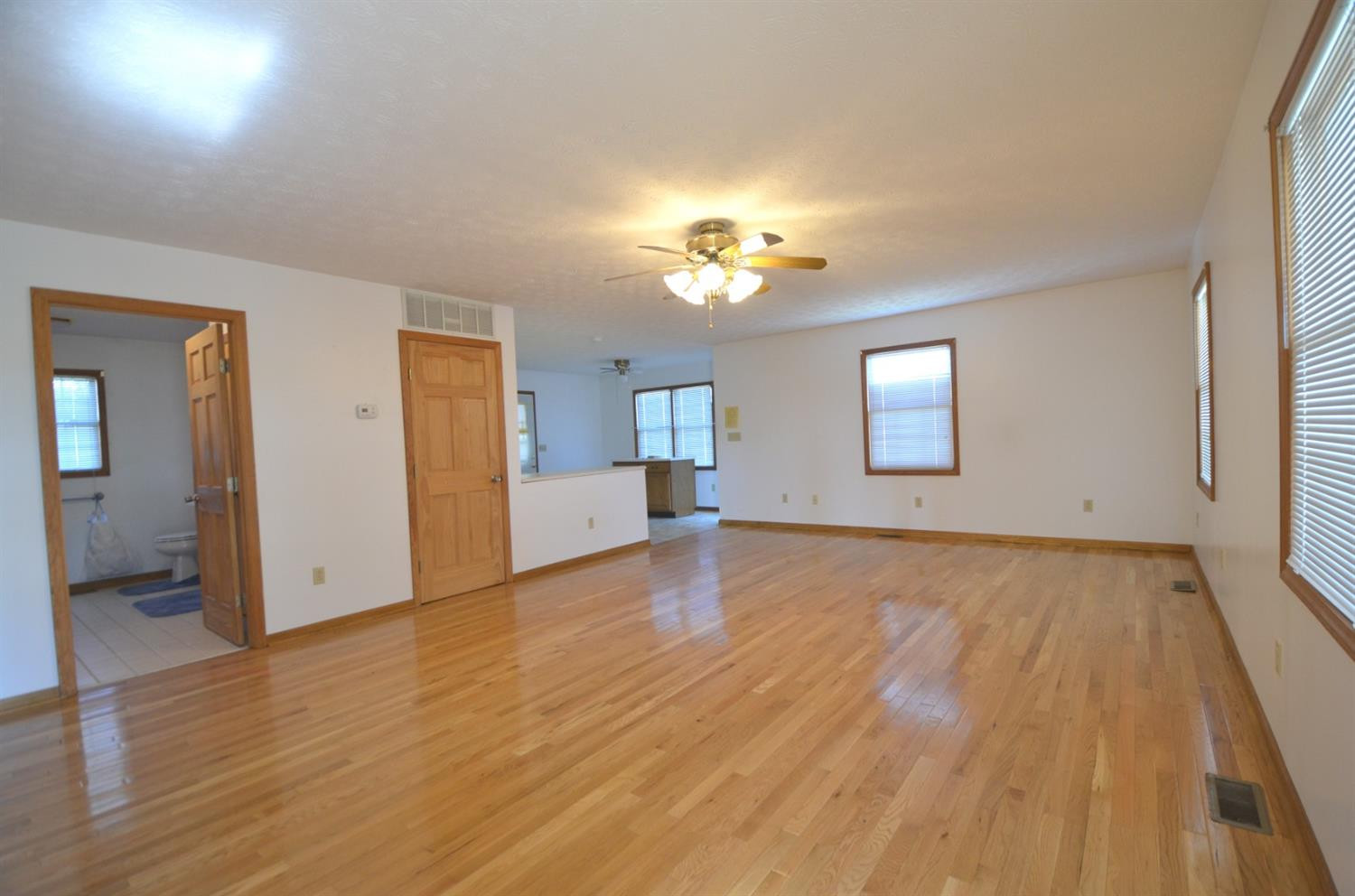 299 Talmage-Mayo Road Harrodsburg, KY 40330 - Photo 5 of 12 Photo 5