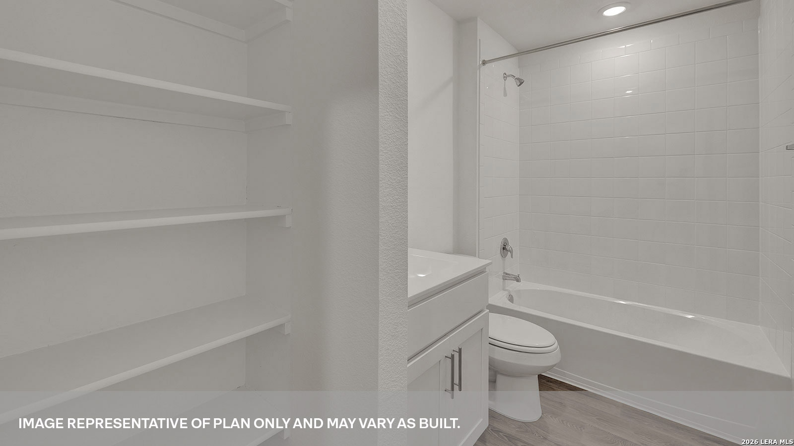 152 South Plains Road San Marcos, TX 78666 - Photo 21 of 36 Gallery Image 21