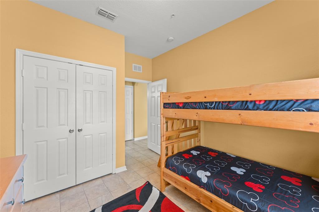 7675 Comrow Street, Unit 405 Kissimmee, FL 34747 - Photo 22 of 40